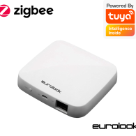 Bramka Zigbee